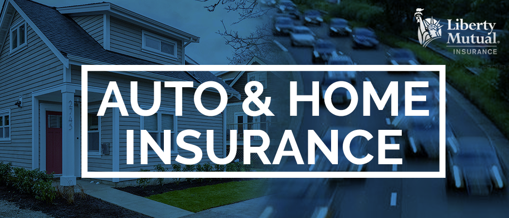8 Auto Home Insurance Co Insights for Smart Coverage